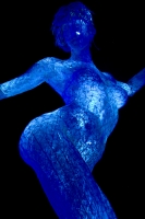 IMG_1176-night-lady-blue-web1000.jpg
