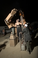 IMG_1480-cardboard-robot-web1200.jpg