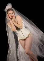 IMG_6368-wedding-dress-crop1-web1000.jpg