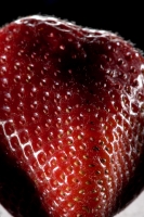 Berry My Heart