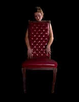 The Thinking Chair 4