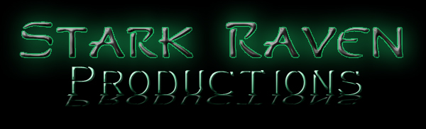Stark Raven Productions